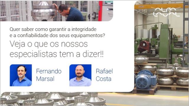 Integridade HSS2