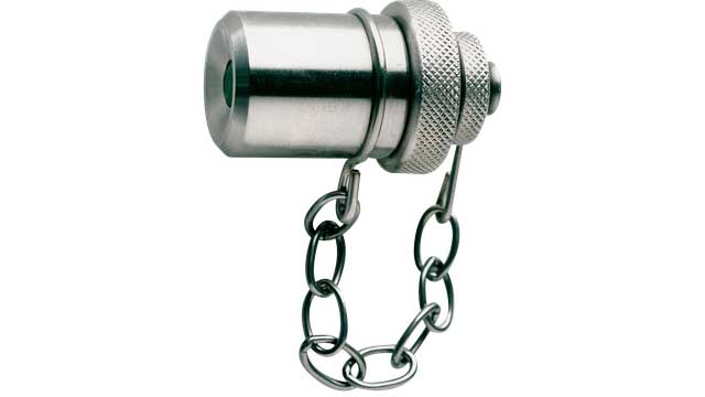Vanne-echantillon-micro-SB-AlfaLaval