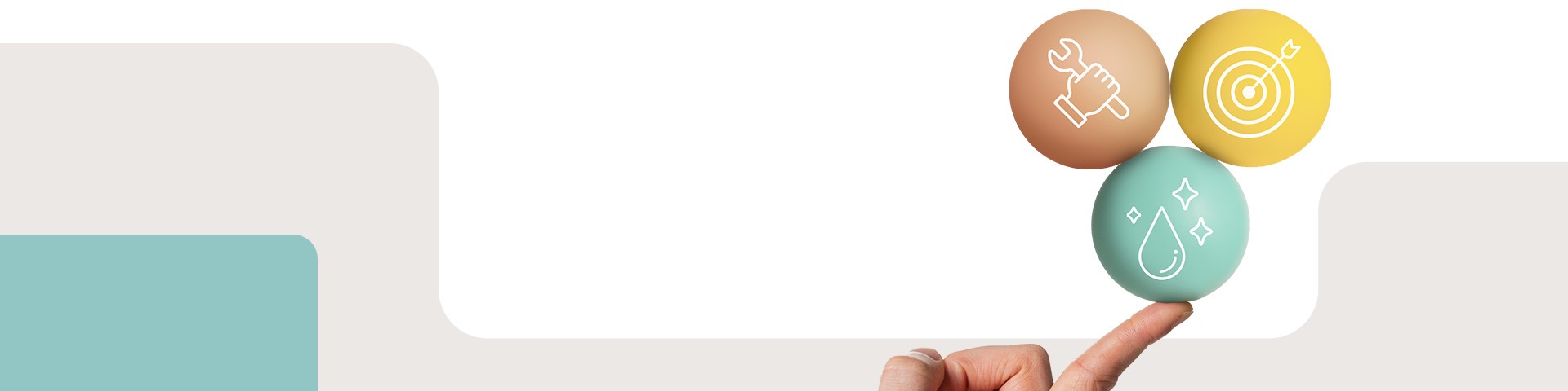 DuraCirc HeroBanner 1920x480