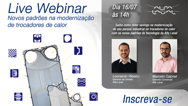 LIve Webinar IB GPHE 16 07 640 360 ok