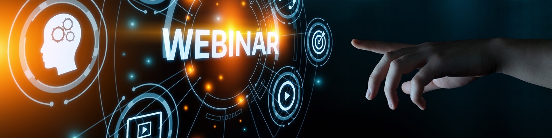 Webinar shutterstock 1144449074 banner
