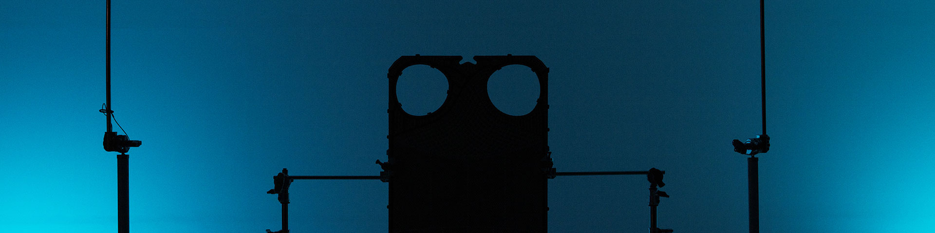 T21 Launch Plate Still Dark Banner
