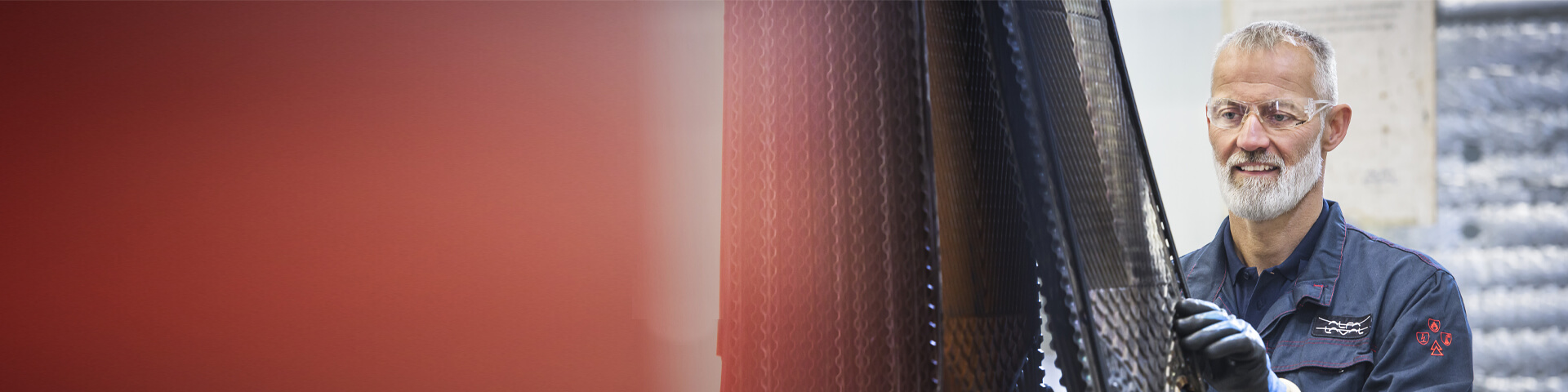 gphe service hero banner 2jpg