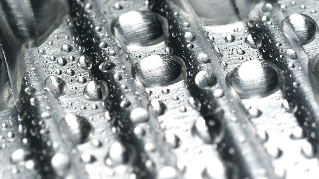 Sweetener evaporation 640x360