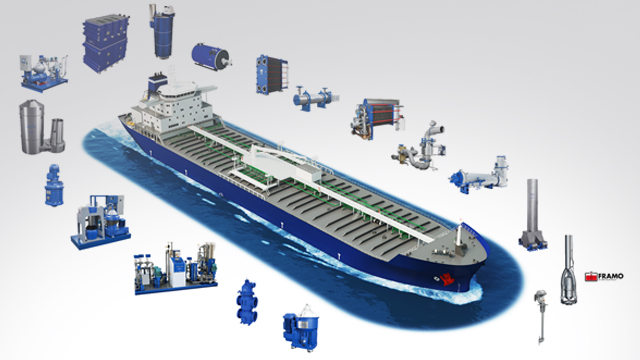 Onboard Solutions 640x360 large
