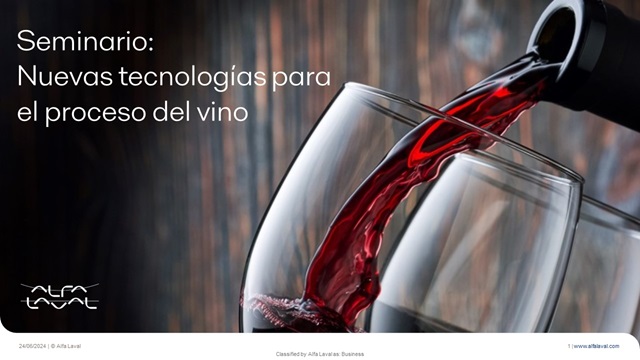 Portada seminario vinos