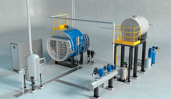 alfa laval caldeiras eletricas lp 600x350