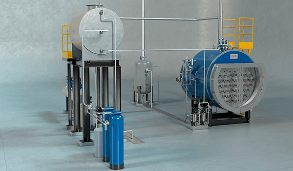 alfa laval caldeiras eletricas lp2 600x350