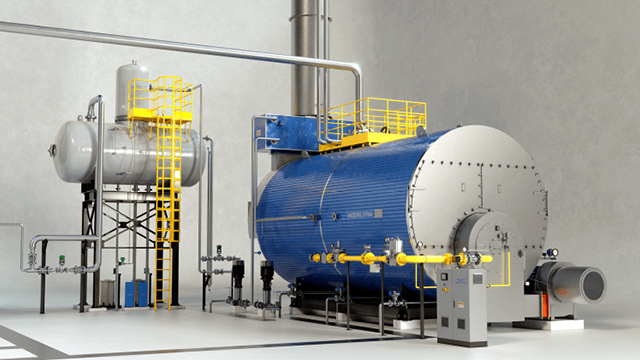 alfa laval a3p