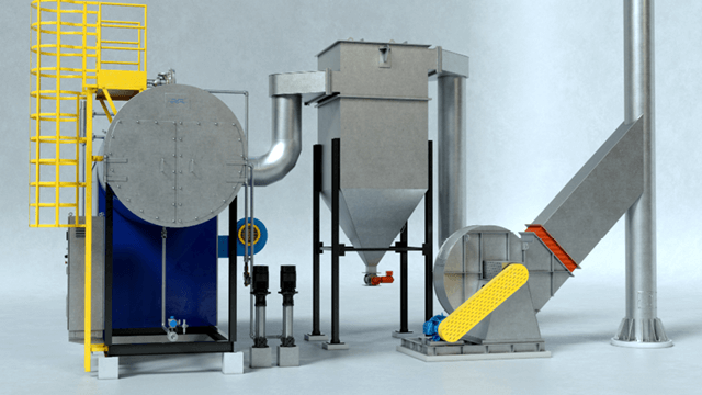 alfa laval bio
