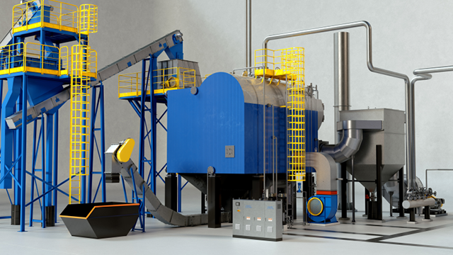 alfa laval fam 2