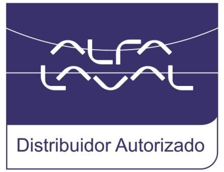 Logo Distribuidor site