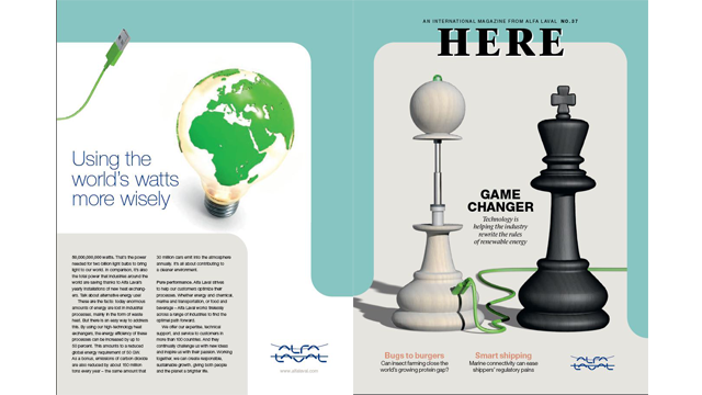 Revista Here37 640 360