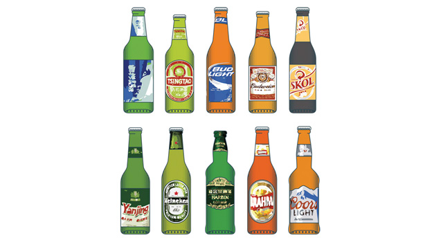 top ten lager beer bottles 640x3601