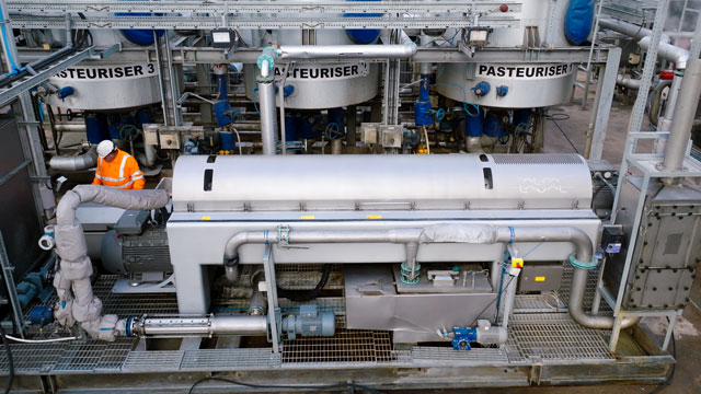 Bisviridi-Prodec-Oil-Plus-Decanter-in-AD-plant.jpg