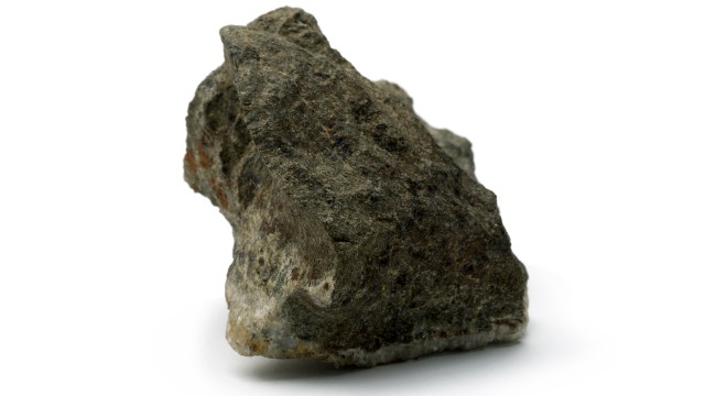 nickel 640x360