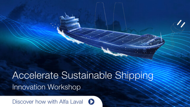 Alfa-Laval-Marine-2023-Web-Banner-640x360px V2 (1)