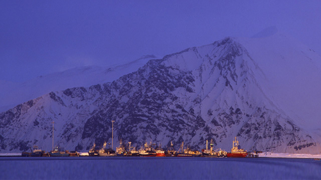 alskan fishing company 640x360