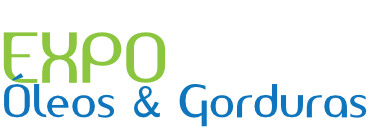 logo expo gordura