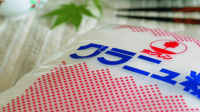 hokuren-case 640x360