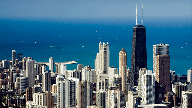 wastewater solution in chicago 640x360