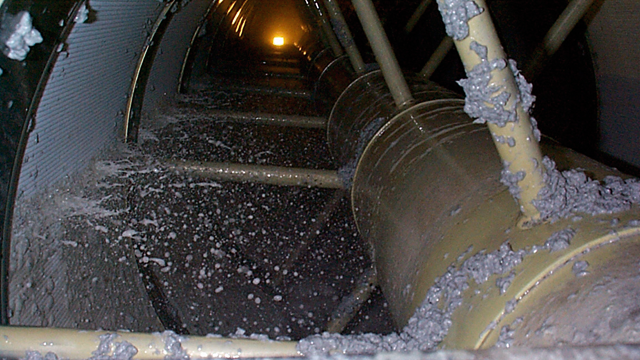 ALDRUM-thickener-at-Dalum-Paper DK 640x360