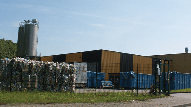 Relux Plastics-Recycling Germany 640x360