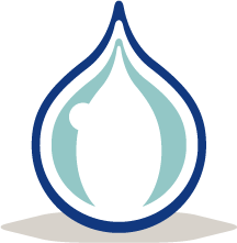 Water savings pos solid