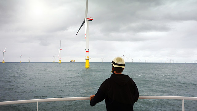 PB-wind-engineering