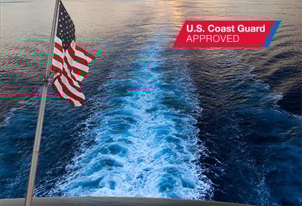 US coast2