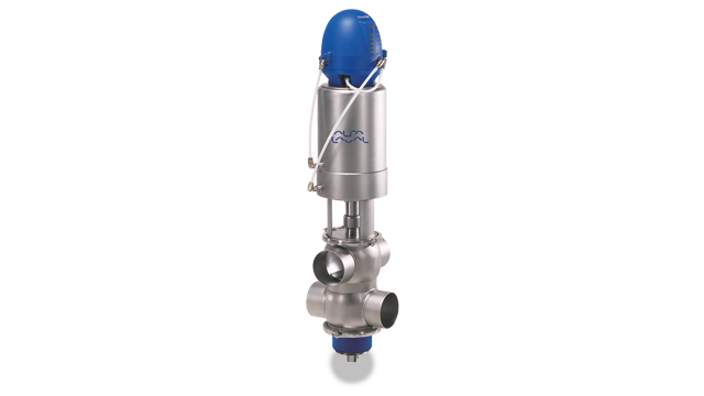 Unique-Mixproof-with-SeatClean-h360x640px