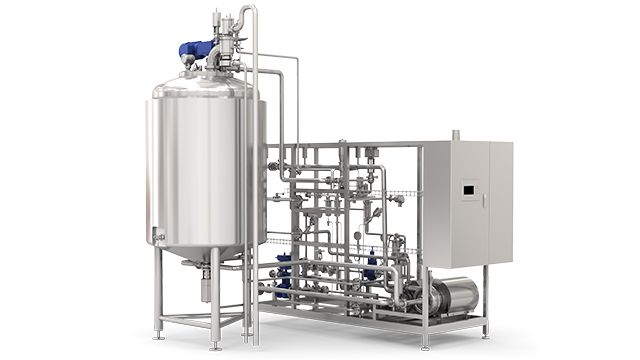 3-in-1 yeast module 640x360