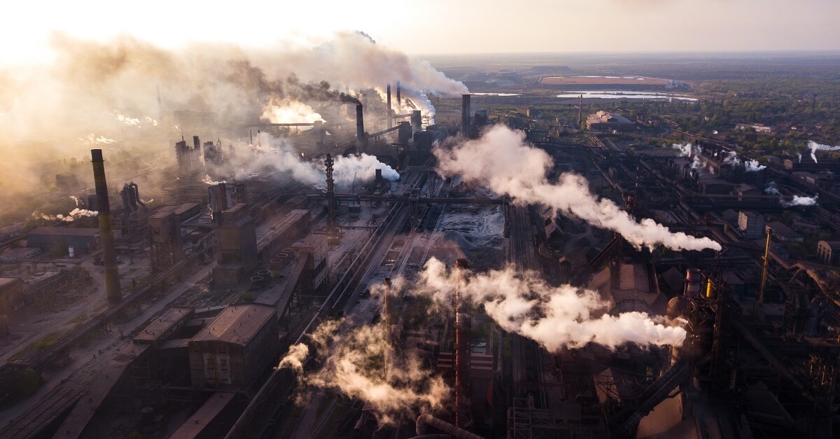 Pyrolysis-factory-emissions.jpg