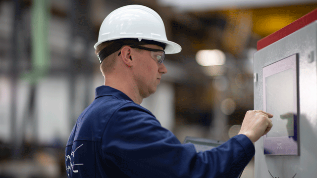 alfa-laval-servicos-manutencao-caldeiras-industriais-automacao.png