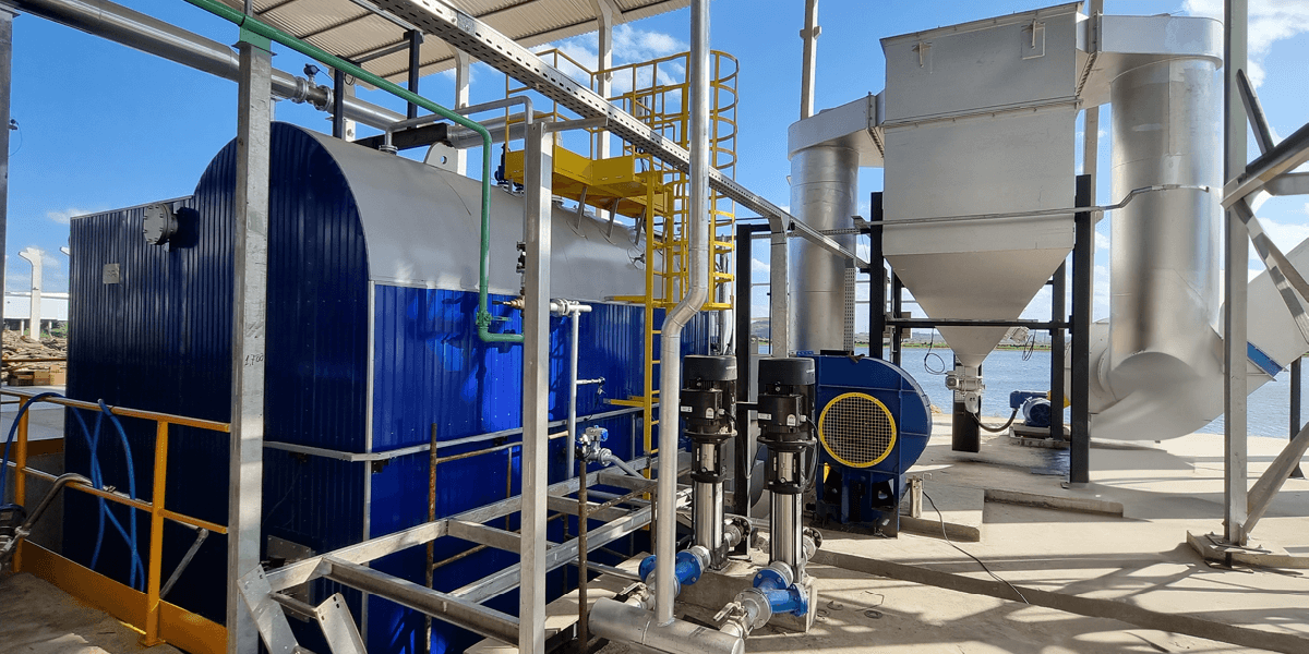 alfa-laval-caldeiras-industriais-case1.png