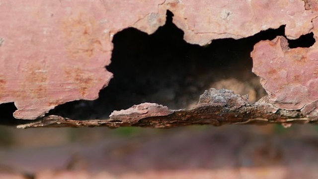 pyrolysis-corrosion_640x360.jpg