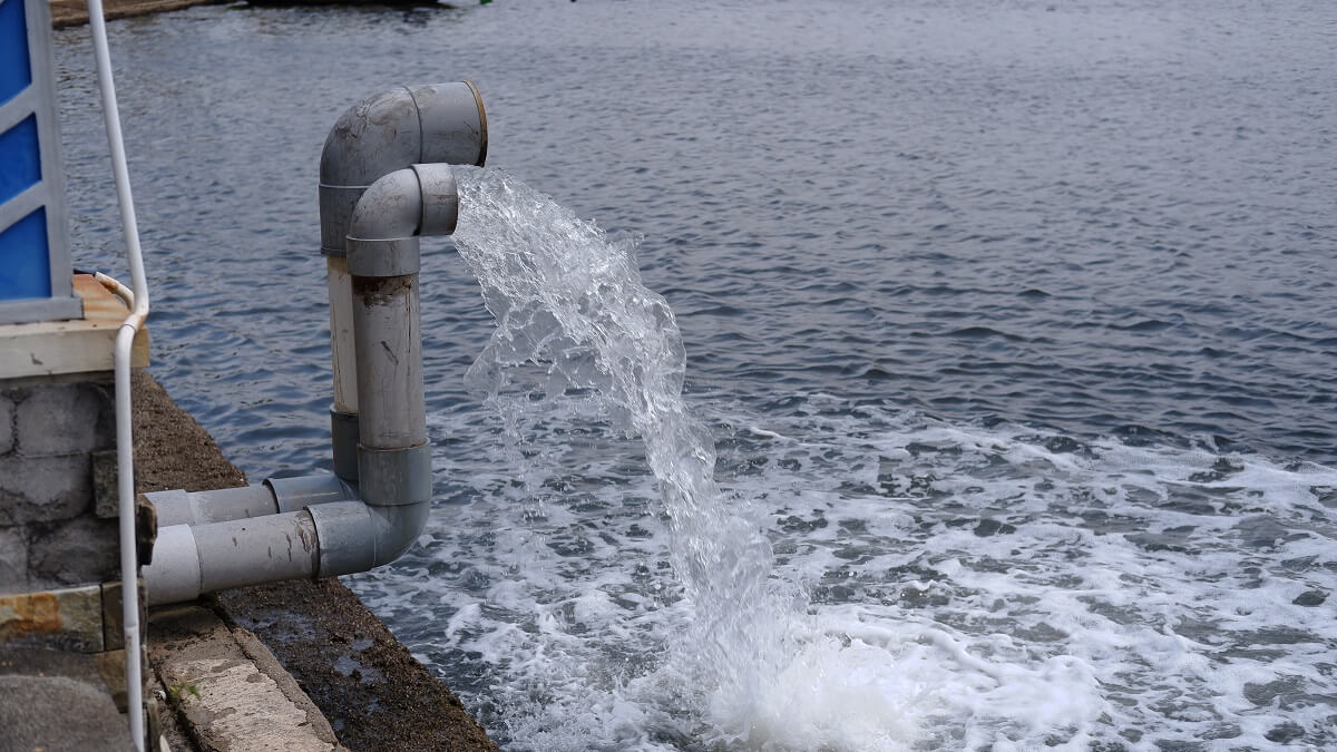 Pyrolysis-water-challenges.jpg
