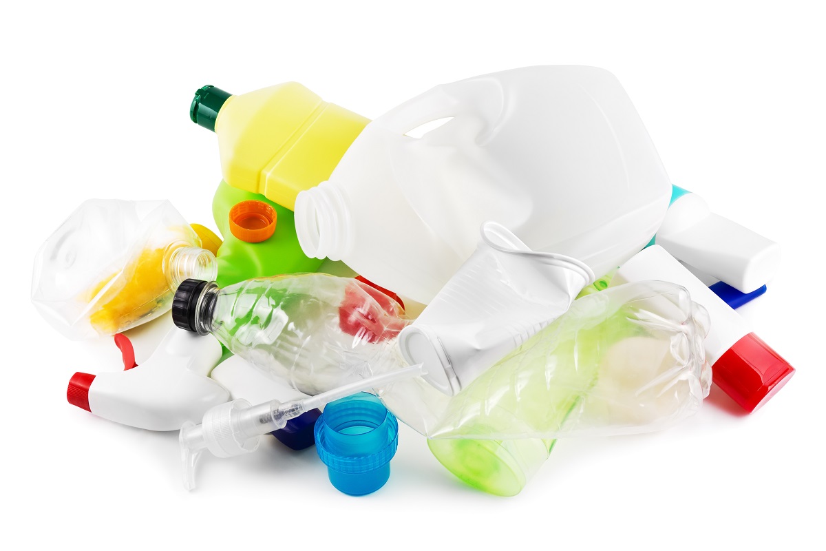 Pyrolysis-mixed-plastics.jpg